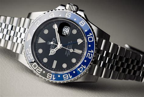 repliche di rolex|best cloni di rolex.